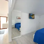 Ferienhaus Marina Grande Sorrent