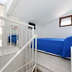 Marina Grande Ferienhaus