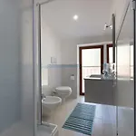 Ferienhaus Marina Grande Sorrent