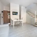 Ferienhaus Marina Grande Sorrent