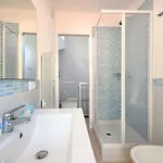 Marina Grande Ferienhaus *